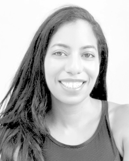 MariaIsabellaRojas-880x1100