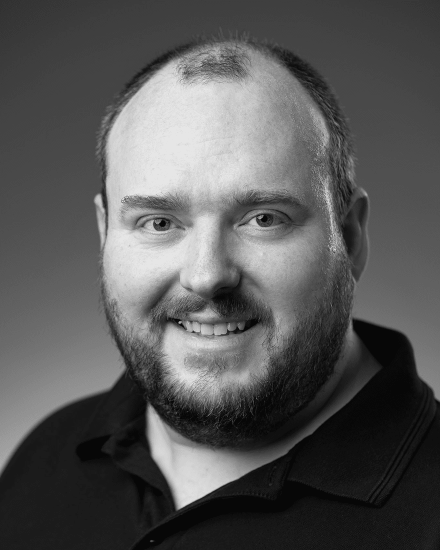 Marijn_Maryn_Prakke-1-880x1100