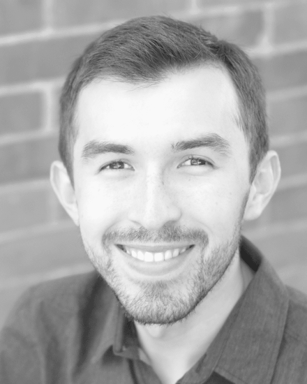 MartinezHeadshot-880x1100