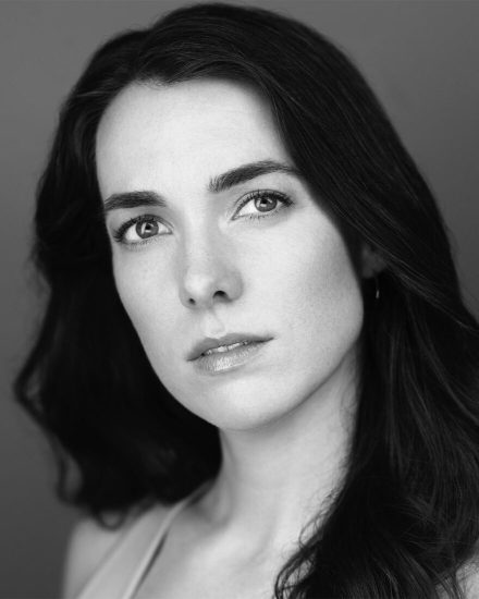 Mary-Click_BW_Web-880x1100