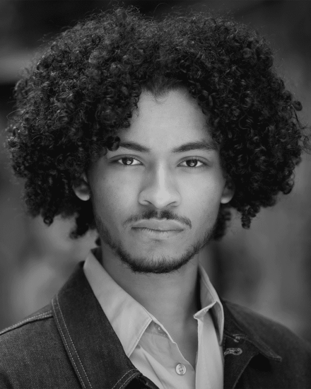 Matthew-Wong-Ken_BW_1000x1250-880x1100