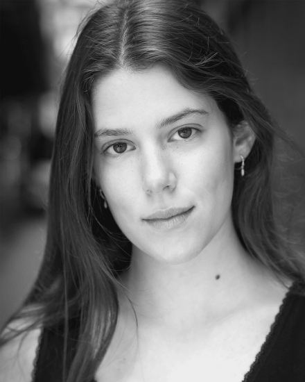 Maya-Shoham_BW_1000x1250-880x1100