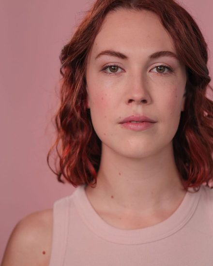 Megan-Piggott-880x1100