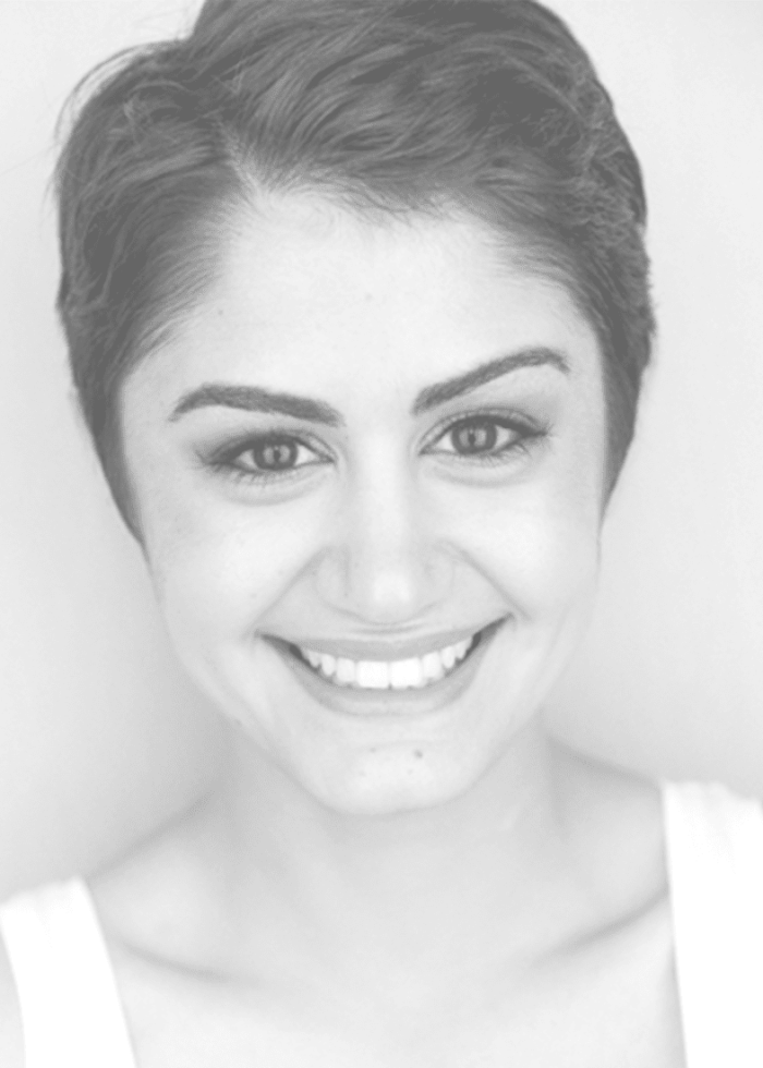 Melissa-Mahoney-14-880x1100