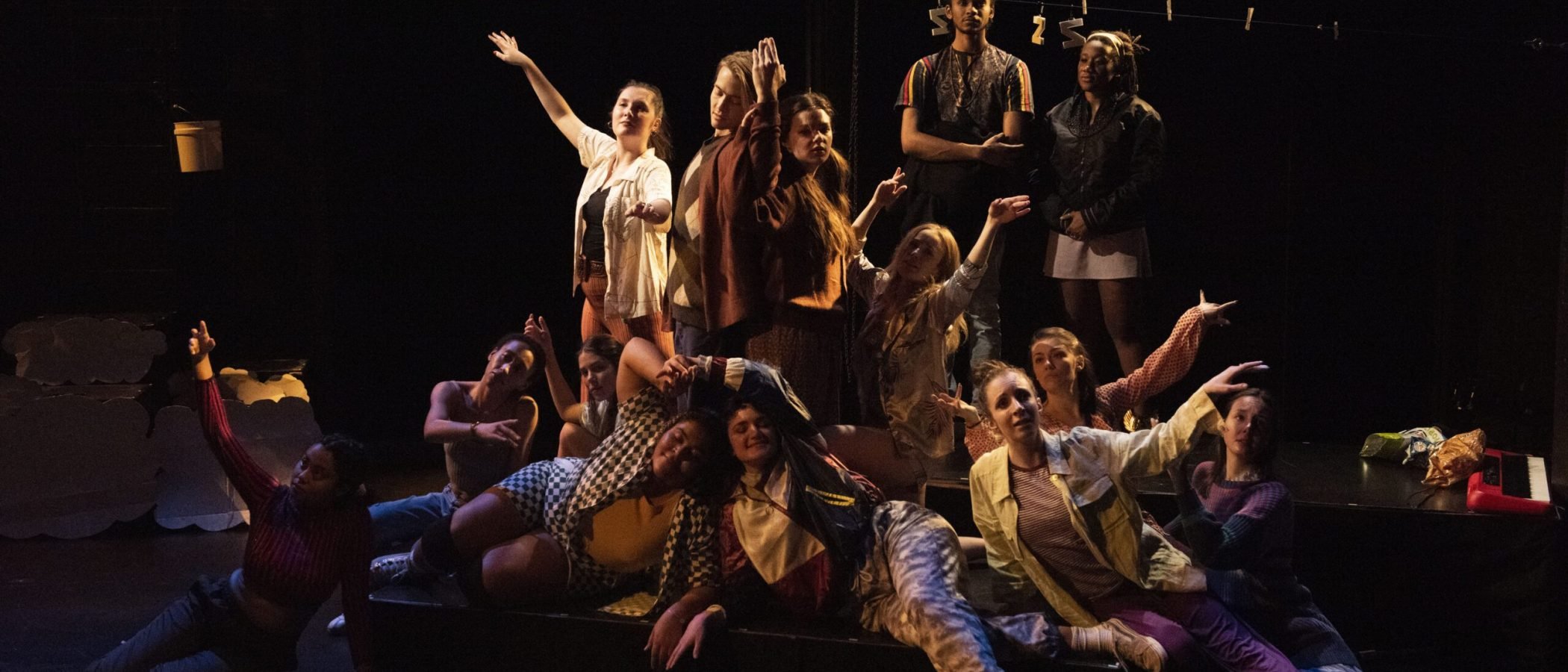 New York Music Photographer