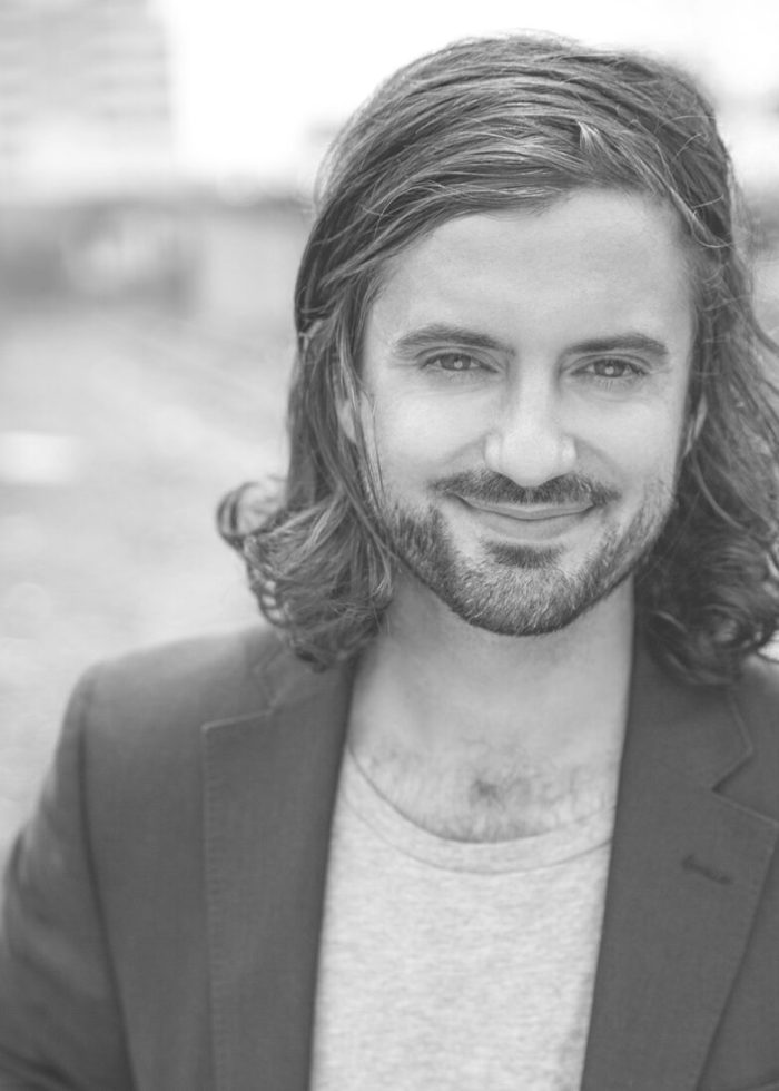 Mikey-Rosenbaum-copy-880x1100