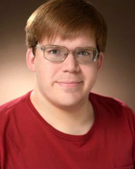 Miller_James-880x1100