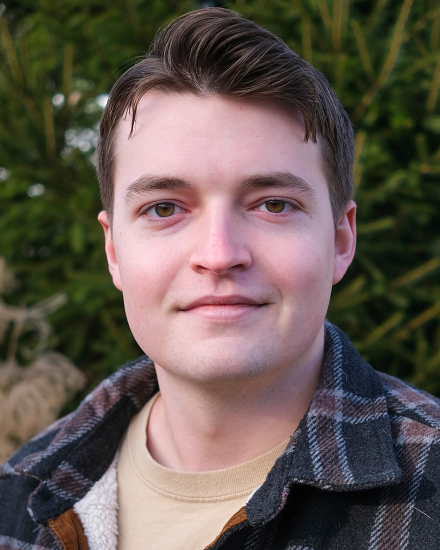 Mitch Todd