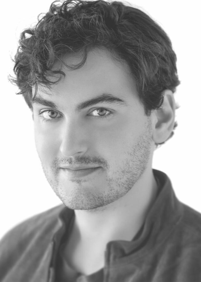 Montgomery-Sutton-880x1100