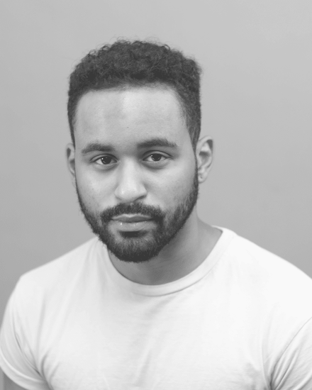 Montgomery_Dante-dante-montgomery-880x1100