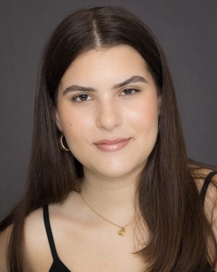 Natalia-Fuentes-880x1100