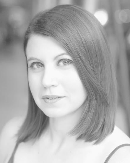 NatalieNeckyfarow-880x1100