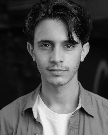 Neuhaus-Yarin-Headshot_BWforweb-880x1100