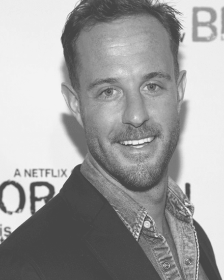 Nick-Stevenson-1-880×1100 Nick-Stevenson-1-880x1100
