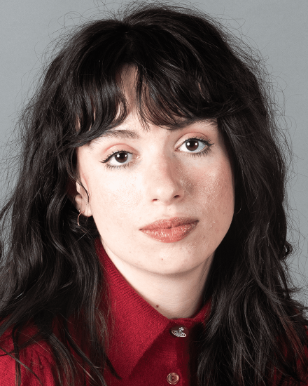 Nicola-Mocciaro-880x1100-1