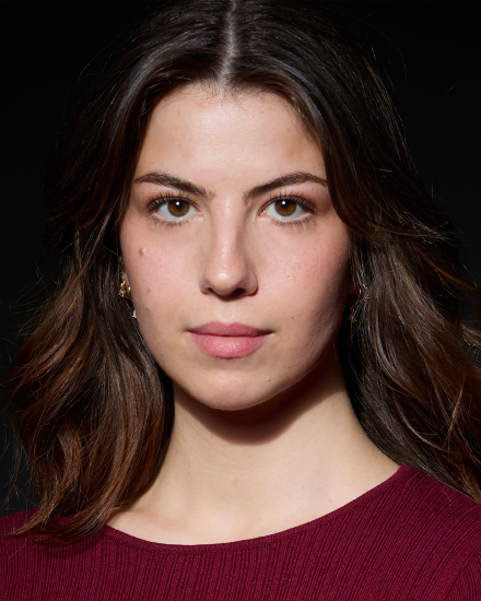 Nicole Wittusen