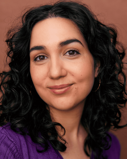 Nikki-Monson-880x1100-1