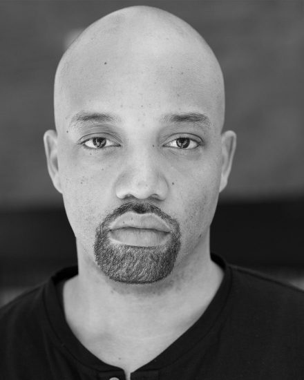 NixonNikita-Web-880x1100