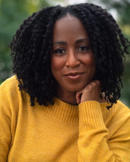 Oliver_Doreen-880x1100