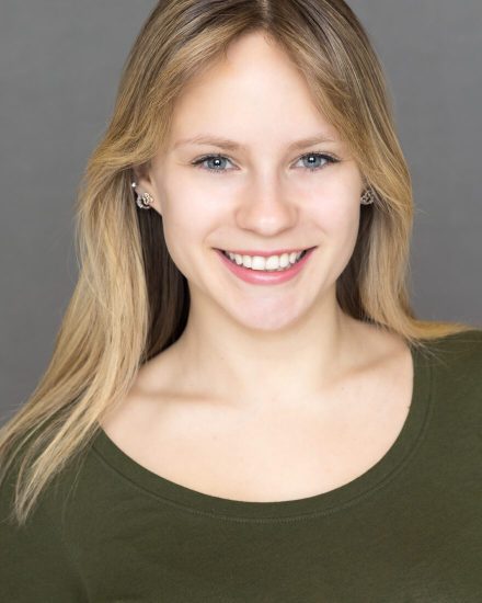 Olivia-Geimer-Headshot-880x1100