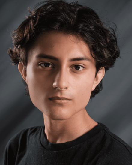 Osiris-Lopez-880x1100-1