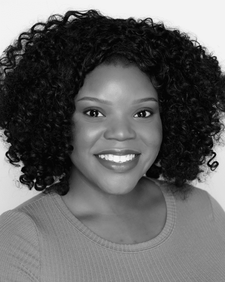 ParisStorey_BW-880x1100