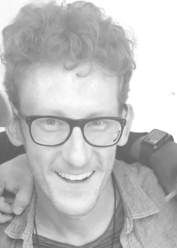 Paul-Peglar-880x1100