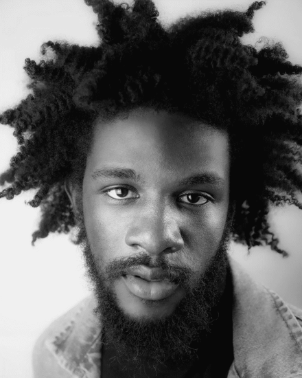 Peterly-Jean-Baptiste-1-880x1100