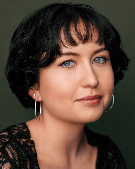 Piper-Supplee-880x1100-1