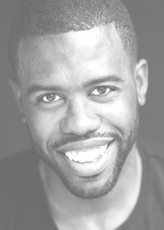 QuentinMoore-880x1100