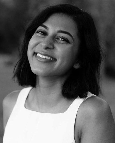 RAKA.DEY_BW_V2-880x1100