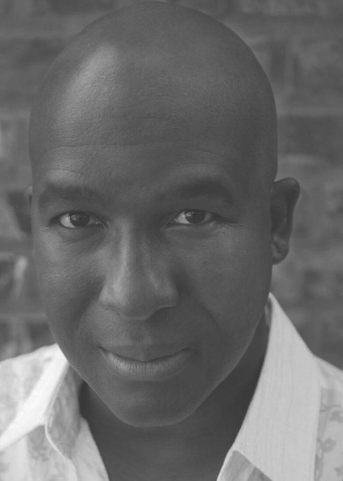 Raphael-Peacock-Web-880x1100