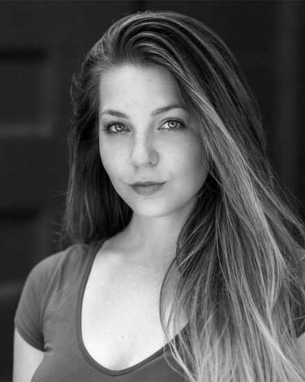 RayHannah-Web-880x1100