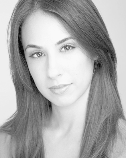 Rebecca-Delgado-Smith-880×1100 Rebecca-Delgado-Smith-880x1100