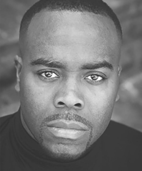 Ricky-Coke-Thomas-headshot_BWforweb-880x1100