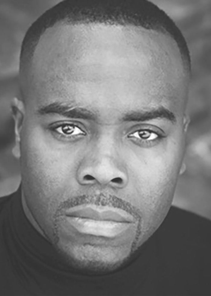 Ricky-Coke-Thomas-headshot_BWforweb-880x1100