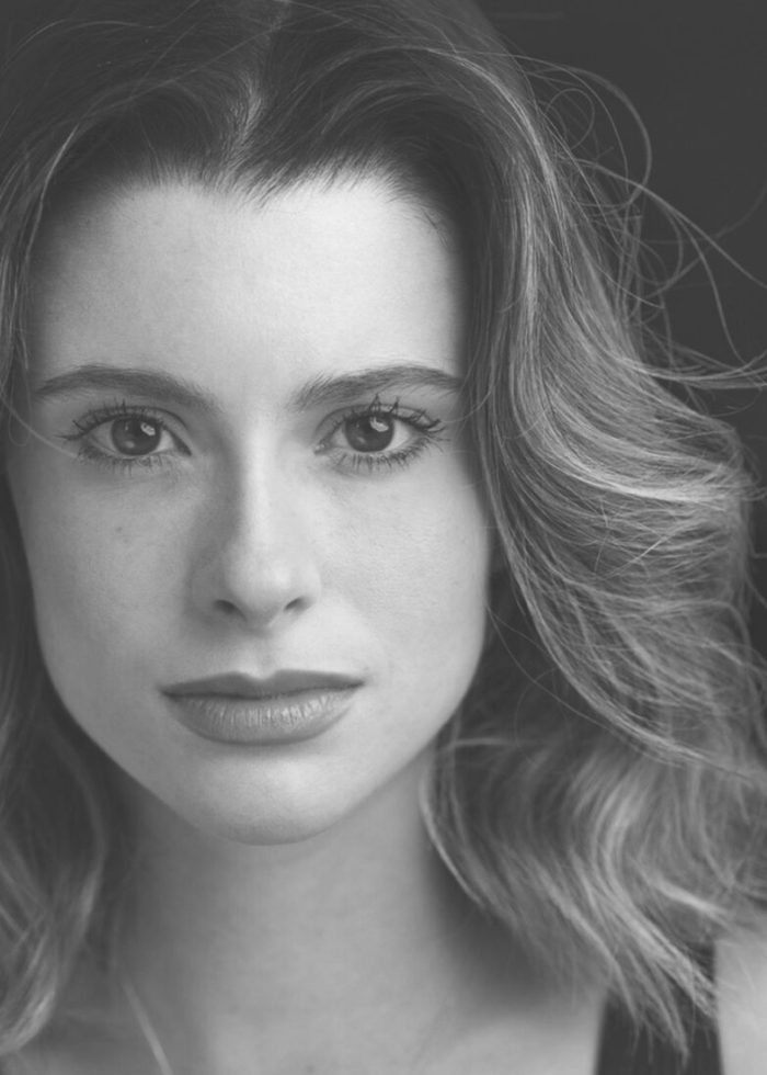 Riley-McDonald-copy1-880x1100