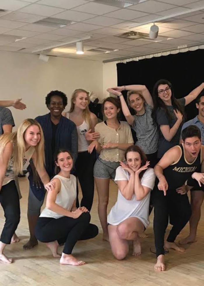 RileyMcDonald_CohortHero-1600x900