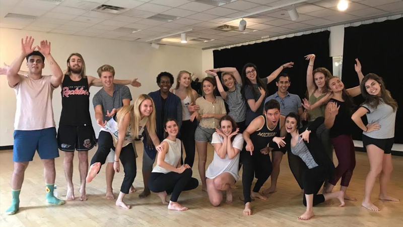 RileyMcDonald_CohortHero-1600x900