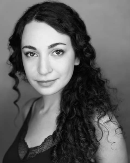 Rita_Faykina-1-880x1100