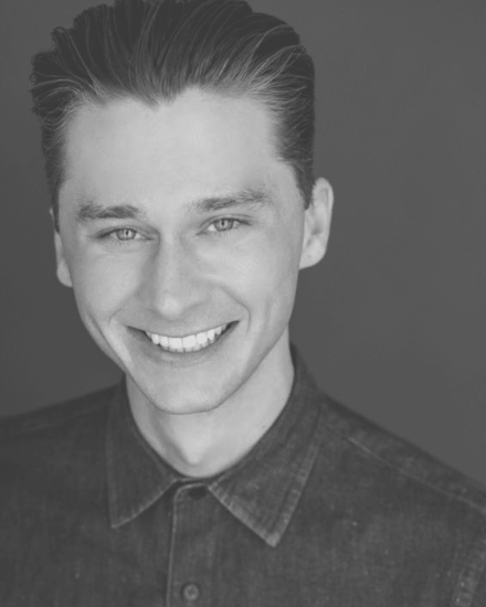 RobertJacob-880x1100