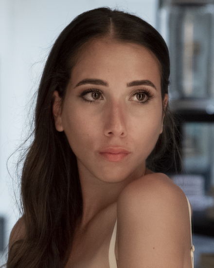 Roberta Di Paolo