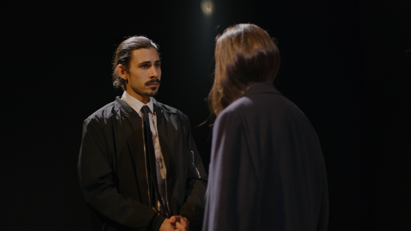 Romain_BlogHero-1600x900