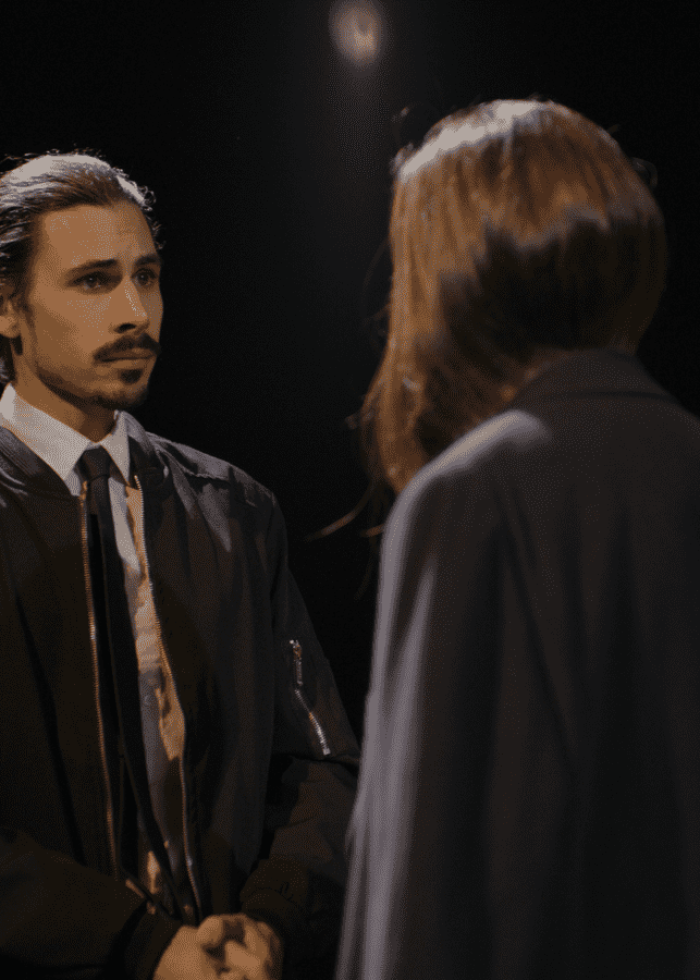 Romain_BlogHero-1600x900