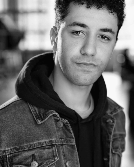 Romney_Anson-880x1100