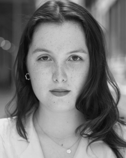 Rose-Callaghan_BW_1000x1250-880x1100