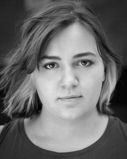 Ross-Emily-Web-880x1100