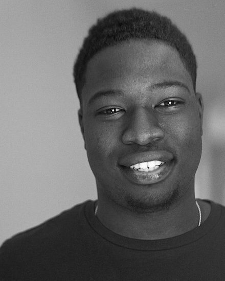 Ruben-Stvilus_BW_V2-880x1100