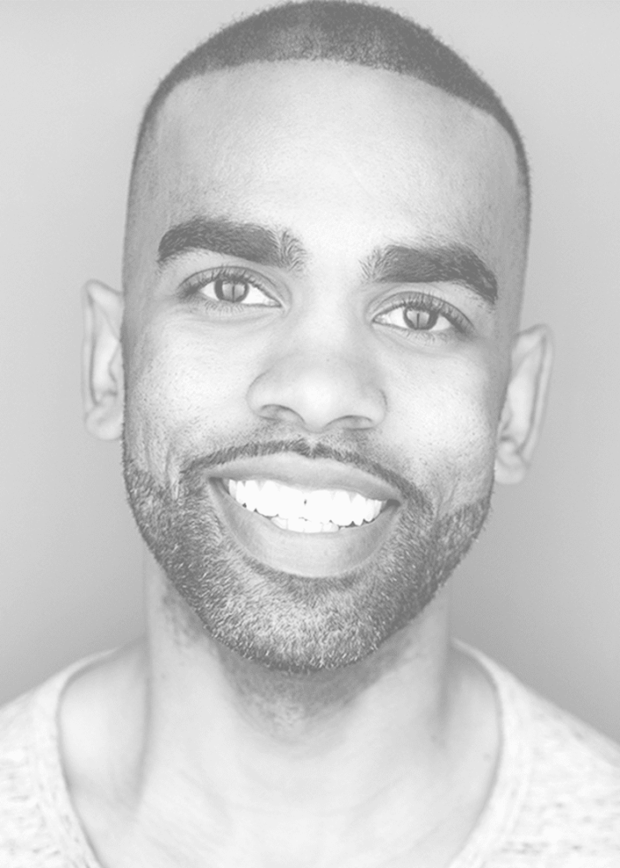 RyanJohnson-880x1100