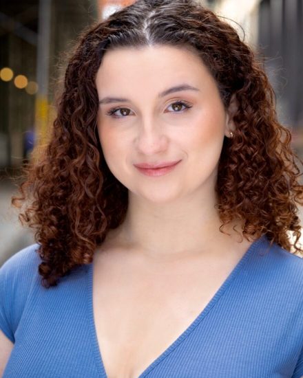 S23-NYU-RUBIN-Headshot-Carly-Rubin-880x1100